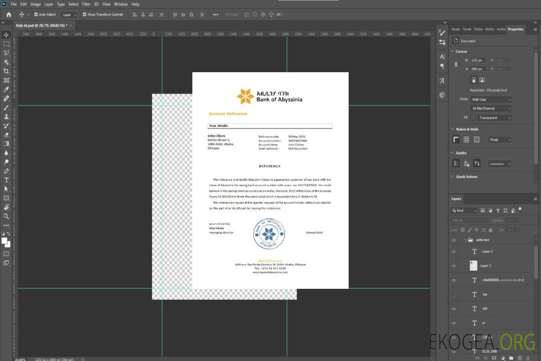 Éthiopie , Abyssinie , référence template Éthiopie , Abyssinie , référence template